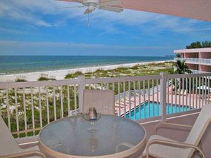 Rental 1212 Main Image