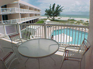 Rental 1213 Main Image