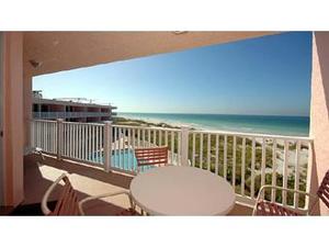 Rental 1214 Main Image