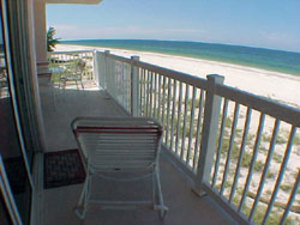Rental 1215 Main Image