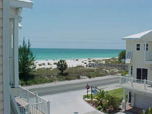 Rental 1216 Main Image