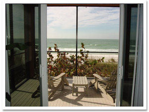 Rental 1218 Main Image