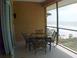 Rental 1219 Main Image