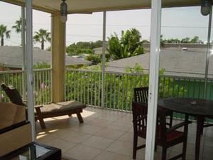 Rental 1223 Main Image