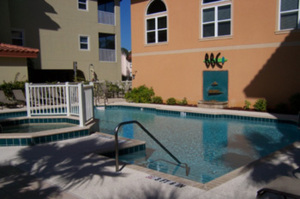 Rental 1225 Main Image