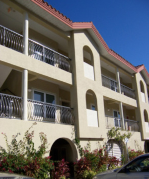Rental 1226 Main Image