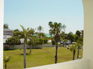 Rental 1227 Main Image