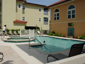 Rental 1228 Main Image