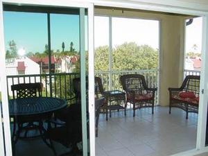 Rental 1229 Main Image