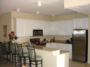 Rental 1230 Main Image
