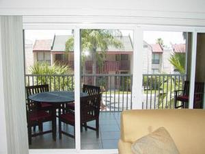Rental 1232 Main Image