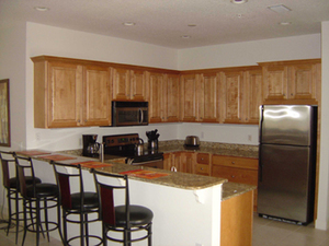 Rental 1233 Main Image
