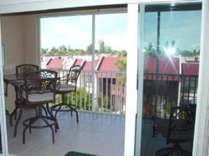 Rental 1234 Main Image