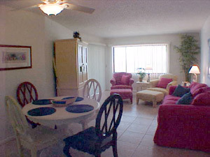 RentalsMLS Rental Main Image