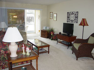 RentalsMLS Rental Additional Image