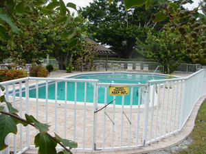 RentalsMLS Rental Main Image