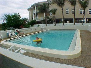 Rental 1239 Main Image