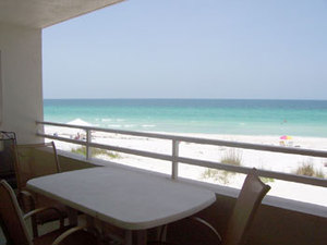 Rental 1240 Main Image