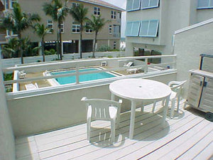 Rental 1241 Main Image