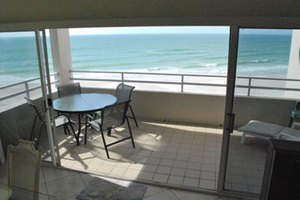 Rental 1242 Main Image