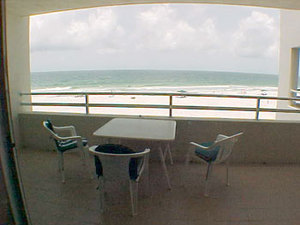 Rental 1244 Main Image