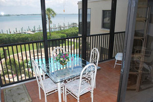 Rental 1247 Main Image
