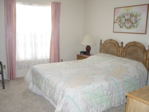 RentalsMLS Rental Additional Image