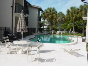 RentalsMLS Rental Main Image