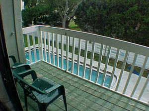 Rental 1249 Main Image