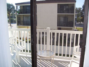 Rental 1250 Main Image