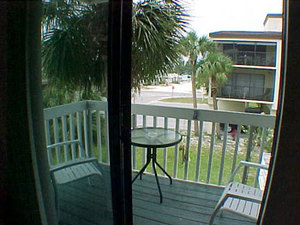 RentalsMLS Rental Main Image