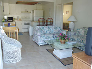 RentalsMLS Rental Main Image
