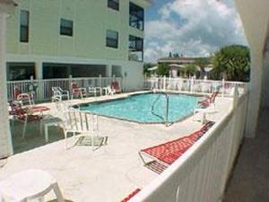 Rental 1253 Main Image