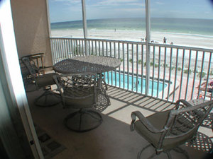 Rental 1254 Main Image