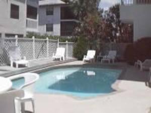 Rental 1255 Main Image