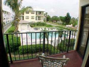 Rental 1257 Main Image