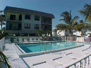 RentalsMLS Rental Main Image