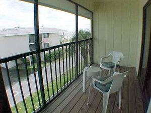 Rental 1259 Main Image