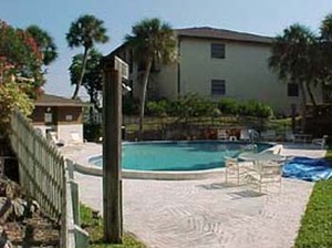 Rental 1266 Main Image
