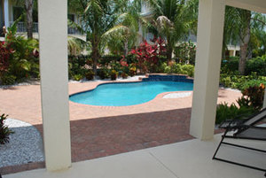 Rental 1267 Main Image