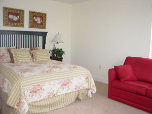 RentalsMLS Rental Additional Image