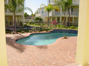 Rental 1269 Main Image