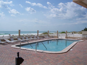 Rental 1270 Main Image
