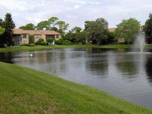 Rental 1271 Main Image