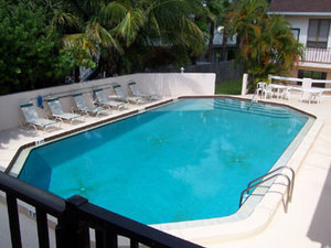 RentalsMLS Rental Main Image