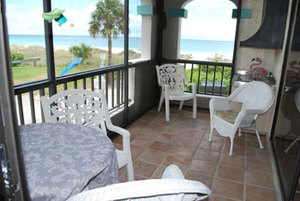 RentalsMLS Rental Main Image