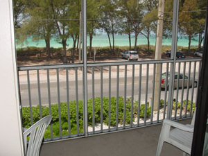 Rental 1277 Main Image