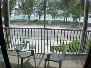 Rental 1278 Main Image