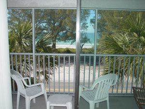 Rental 1279 Main Image