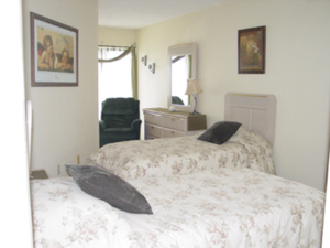 RentalsMLS Rental Additional Image